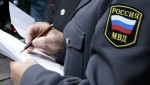 В рабочем поселке Александро-Невский полицейские раскрыли кражу 62 тысяч рублей с банковского счета местной пенсионерки