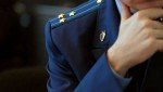 В Ряжске сын угрожал матери убийством: вынесен приговор