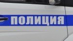 Полицейские выявили жительницу Ряжска, осуществлявшую денежные переводы в интересах телефонных мошенников